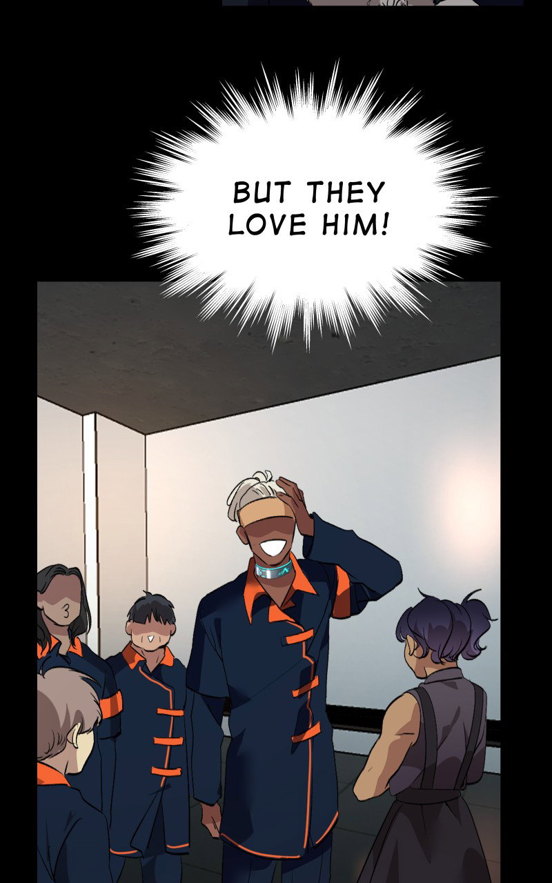 Chapter 15 - Image 20