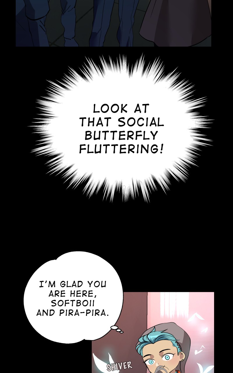 Chapter 15 - Image 21