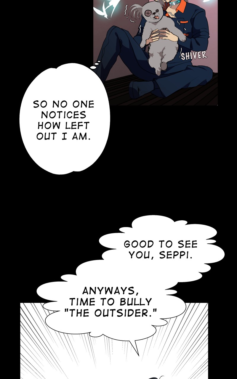 Chapter 15 - Image 22