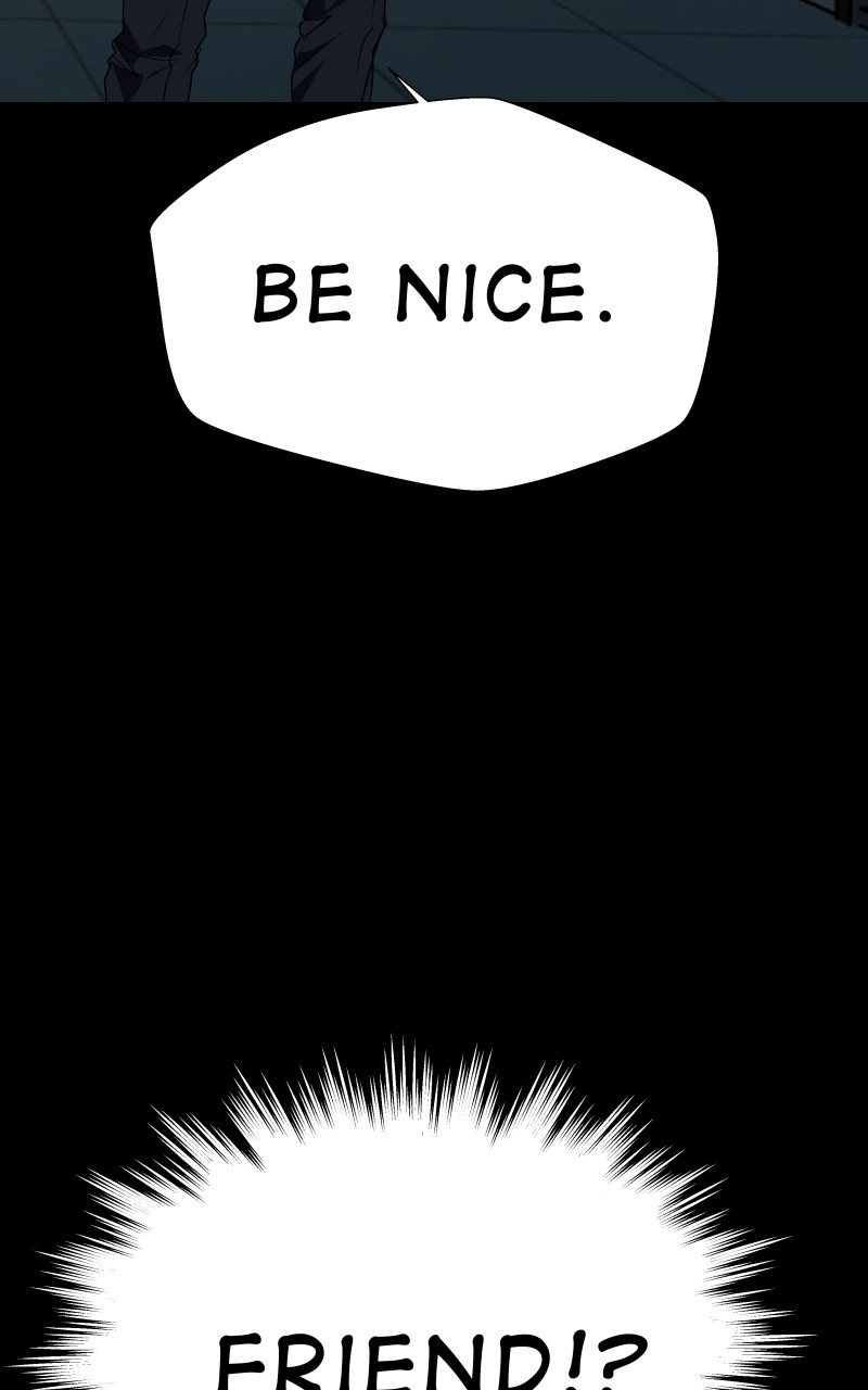 Chapter 15 - Image 25