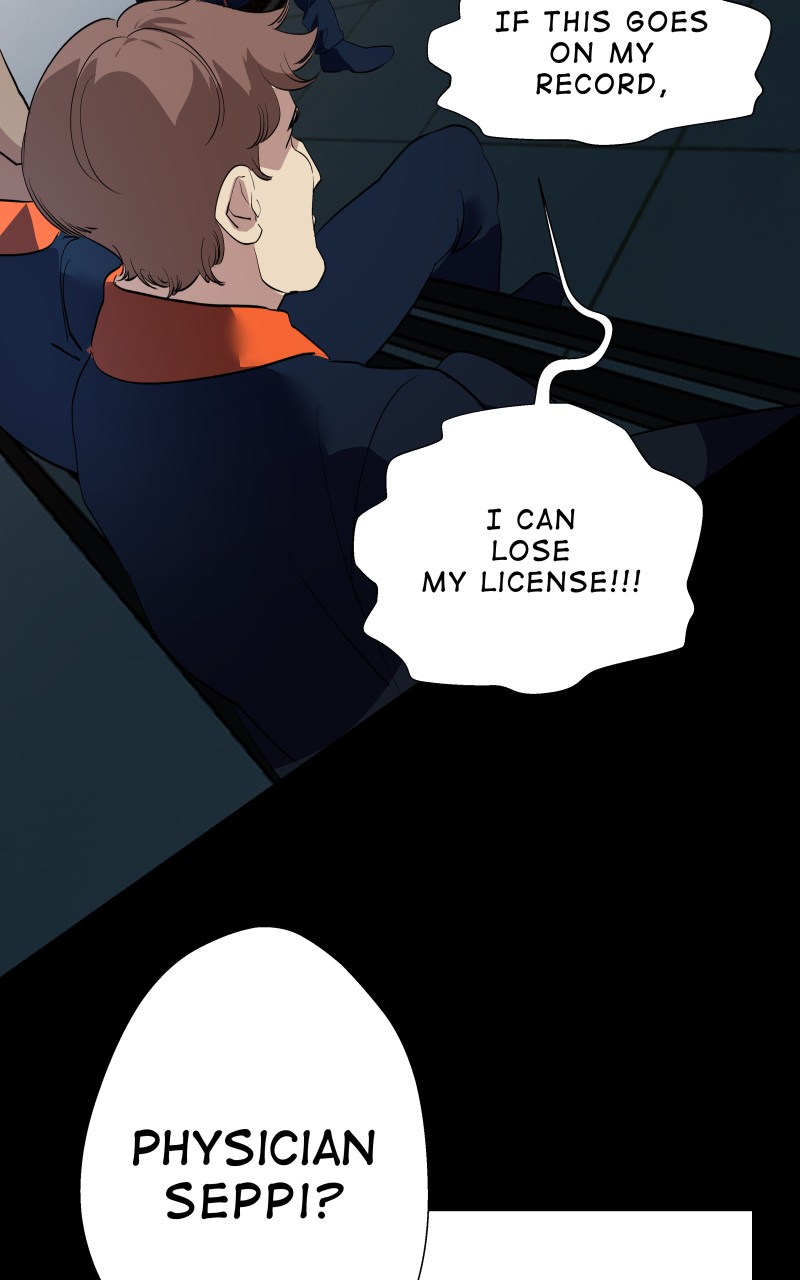 Chapter 15 - Image 3