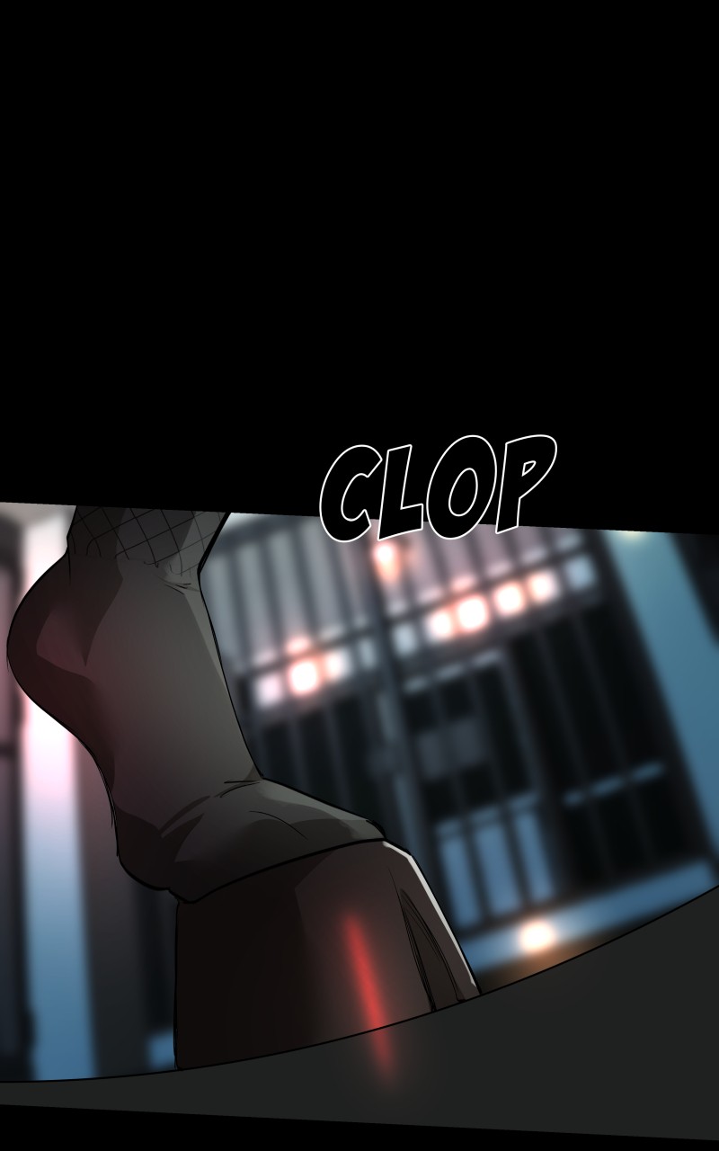 Chapter 15 - Image 35