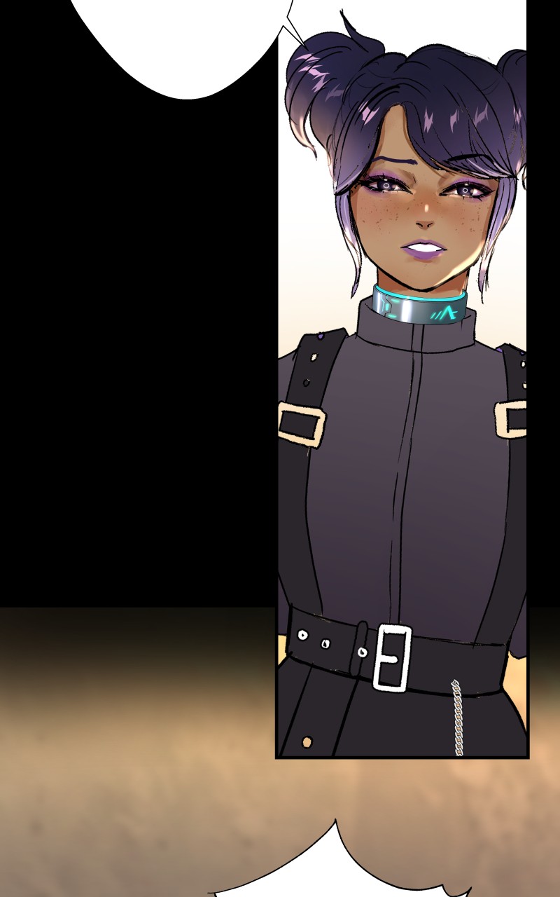 Chapter 15 - Image 4