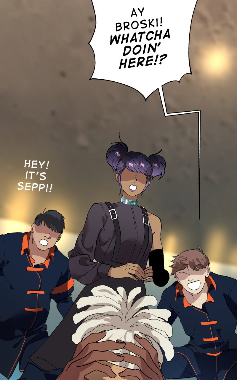 Chapter 15 - Image 5
