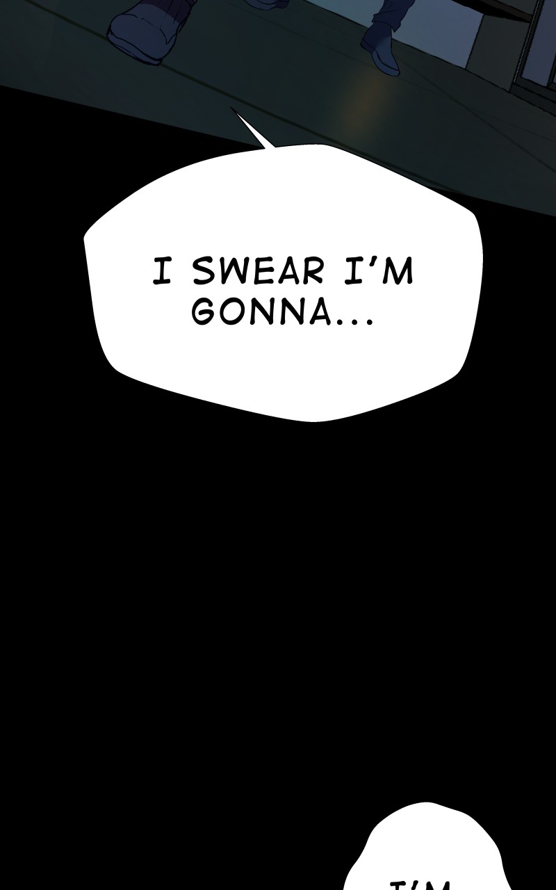 Chapter 15 - Image 59