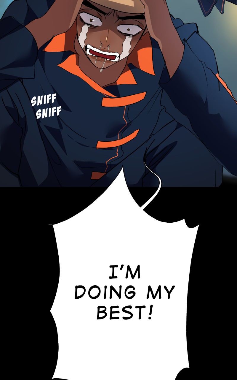 Chapter 15 - Image 6