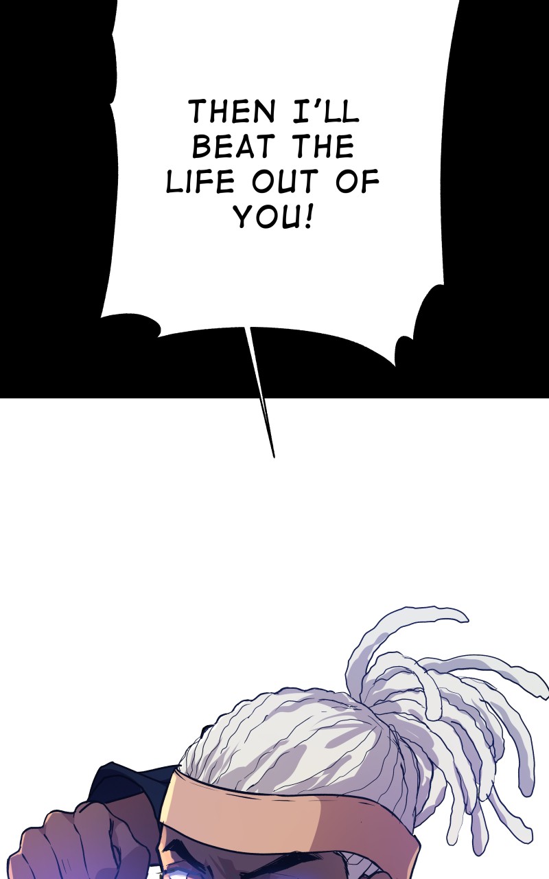 Chapter 15 - Image 61