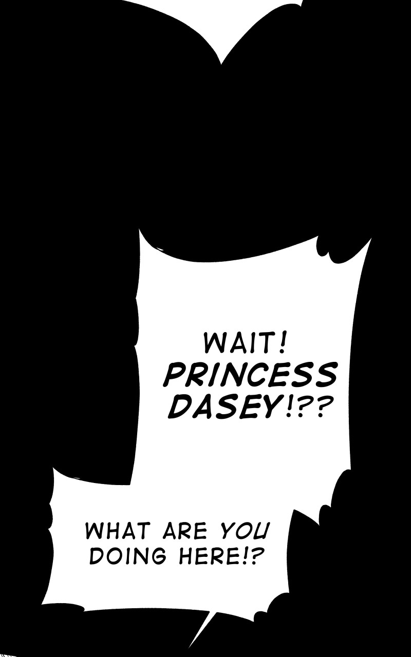 Chapter 15 - Image 7