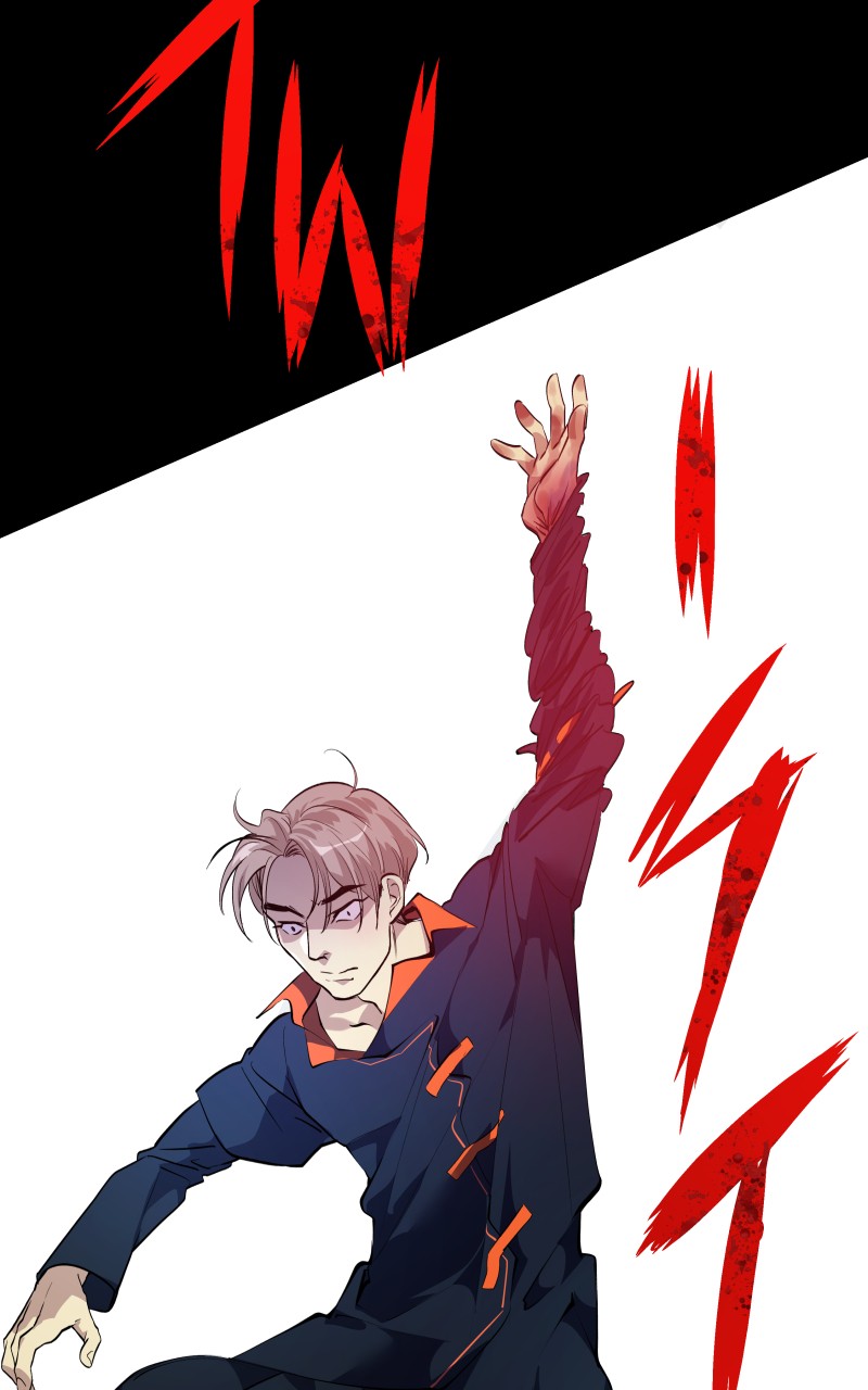 Chapter 15 - Image 82
