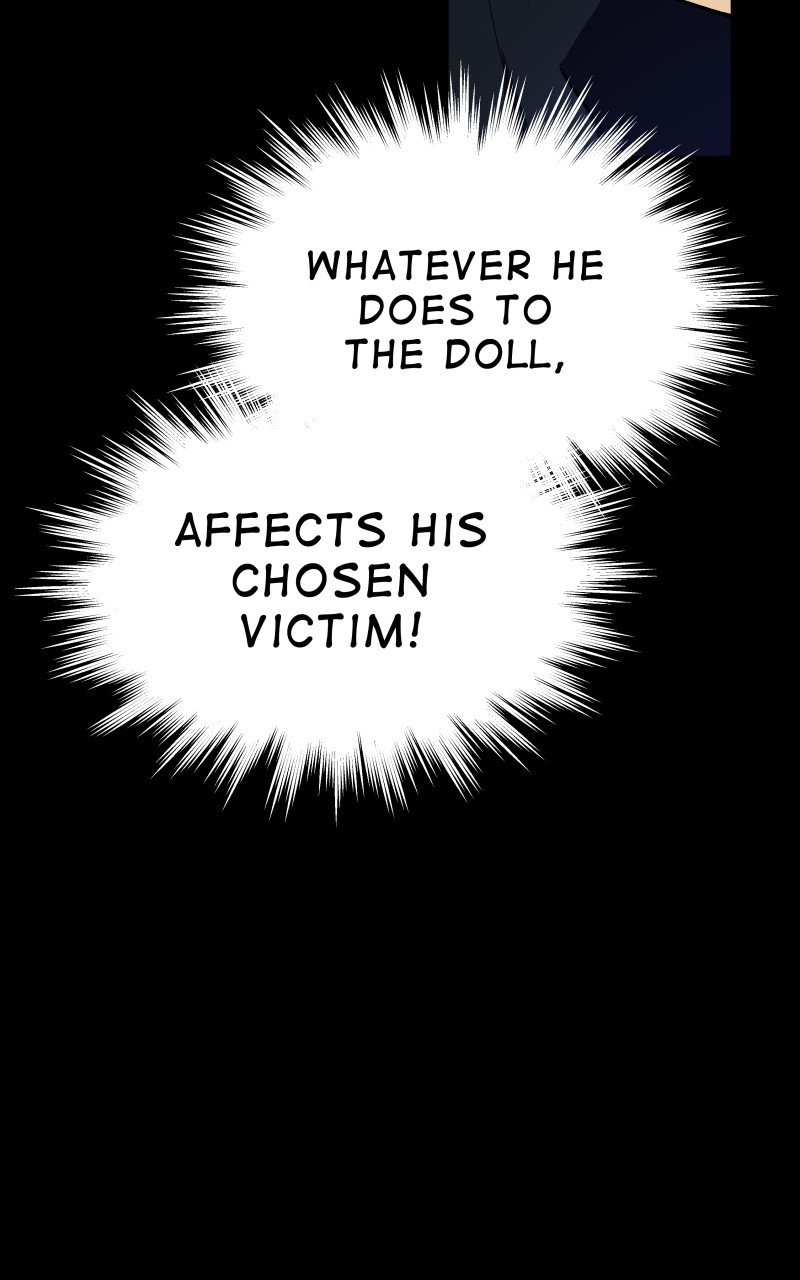 Chapter 15 - Image 87