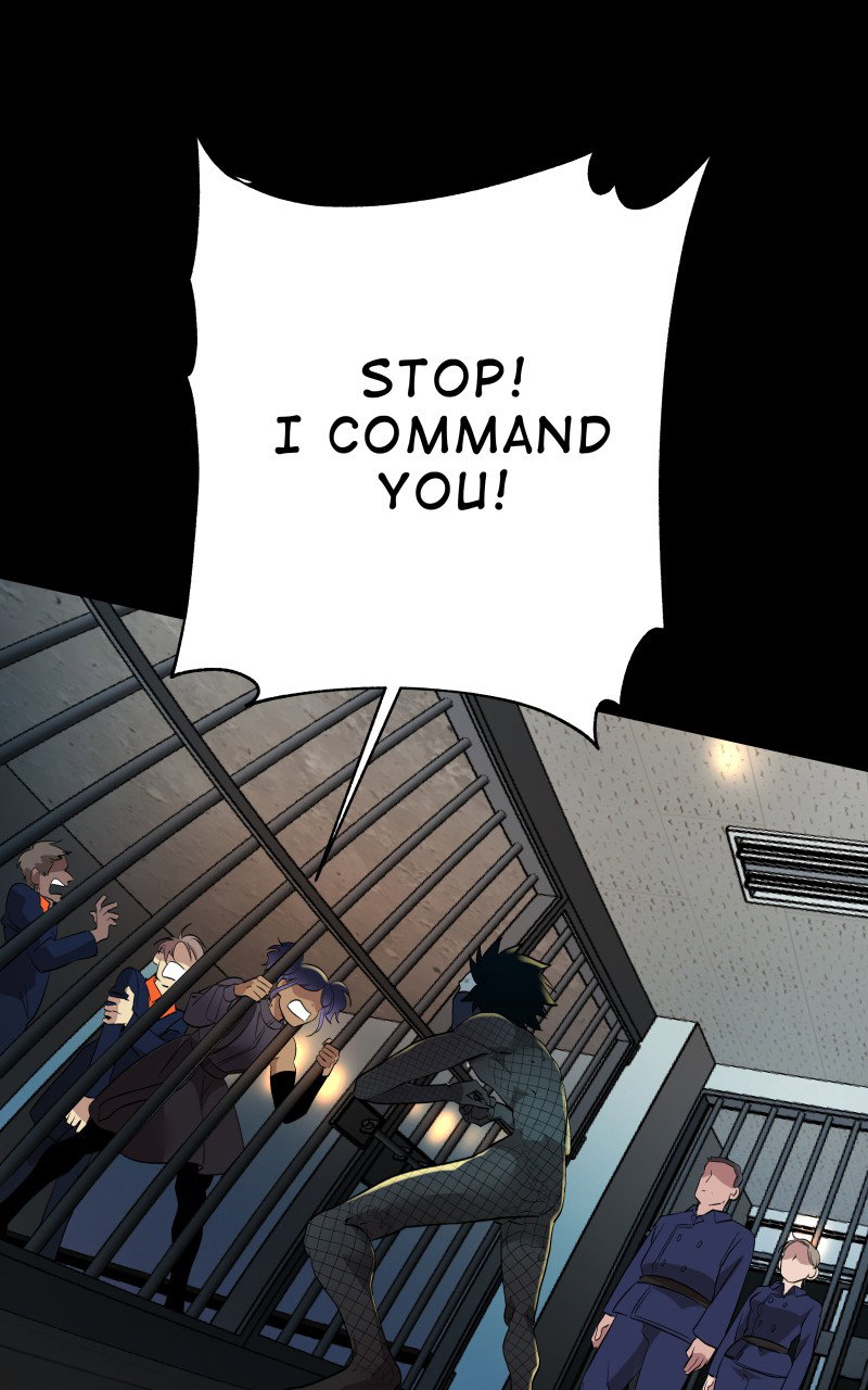 Chapter 15 - Image 88
