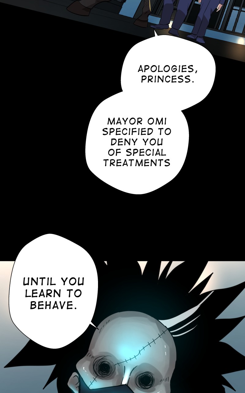 Chapter 15 - Image 89