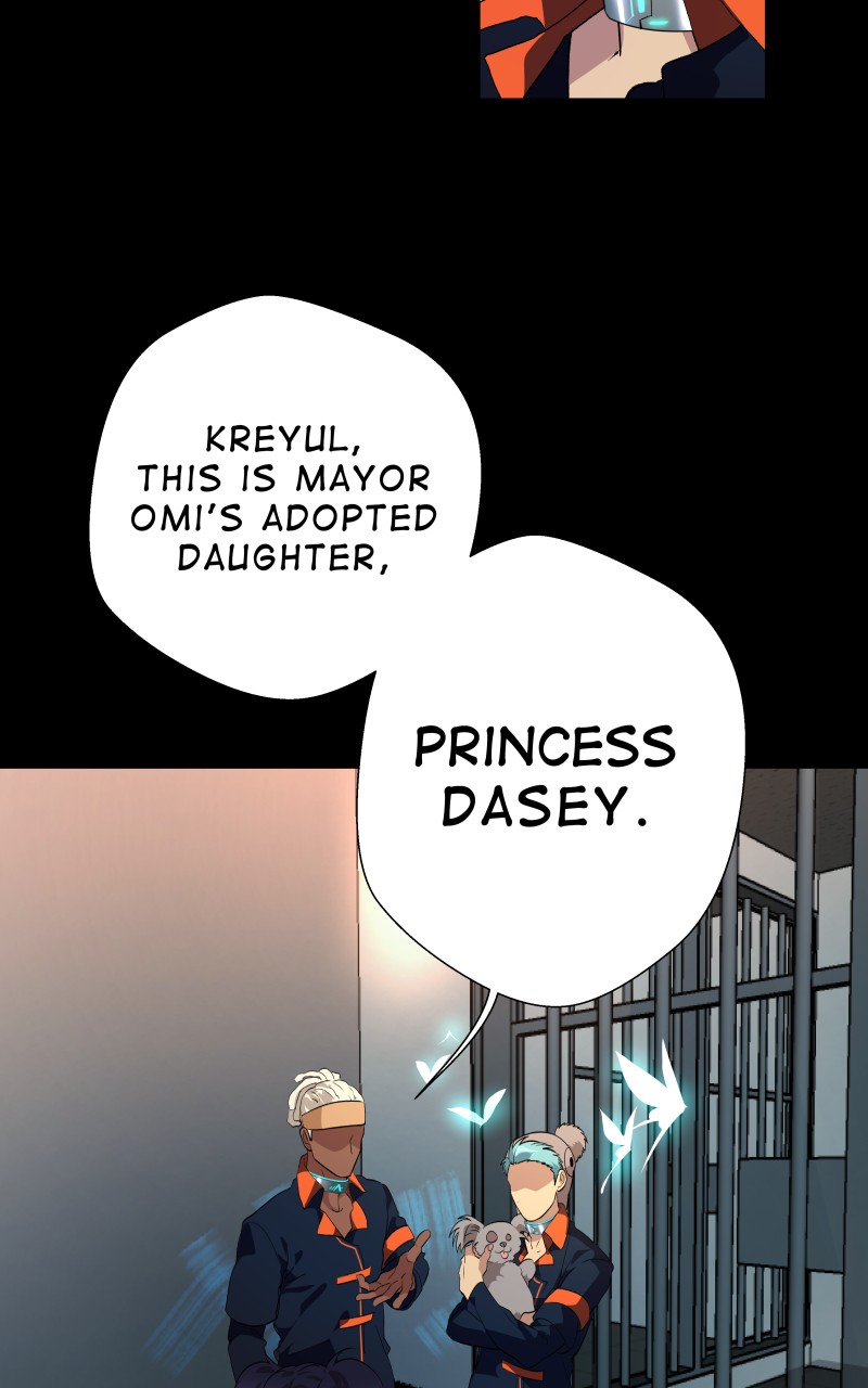Chapter 15 - Image 9