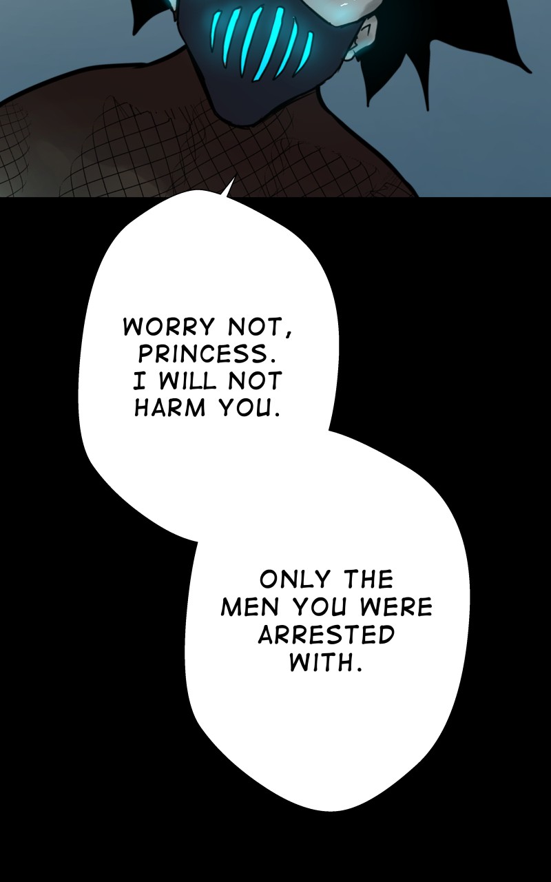 Chapter 15 - Image 90