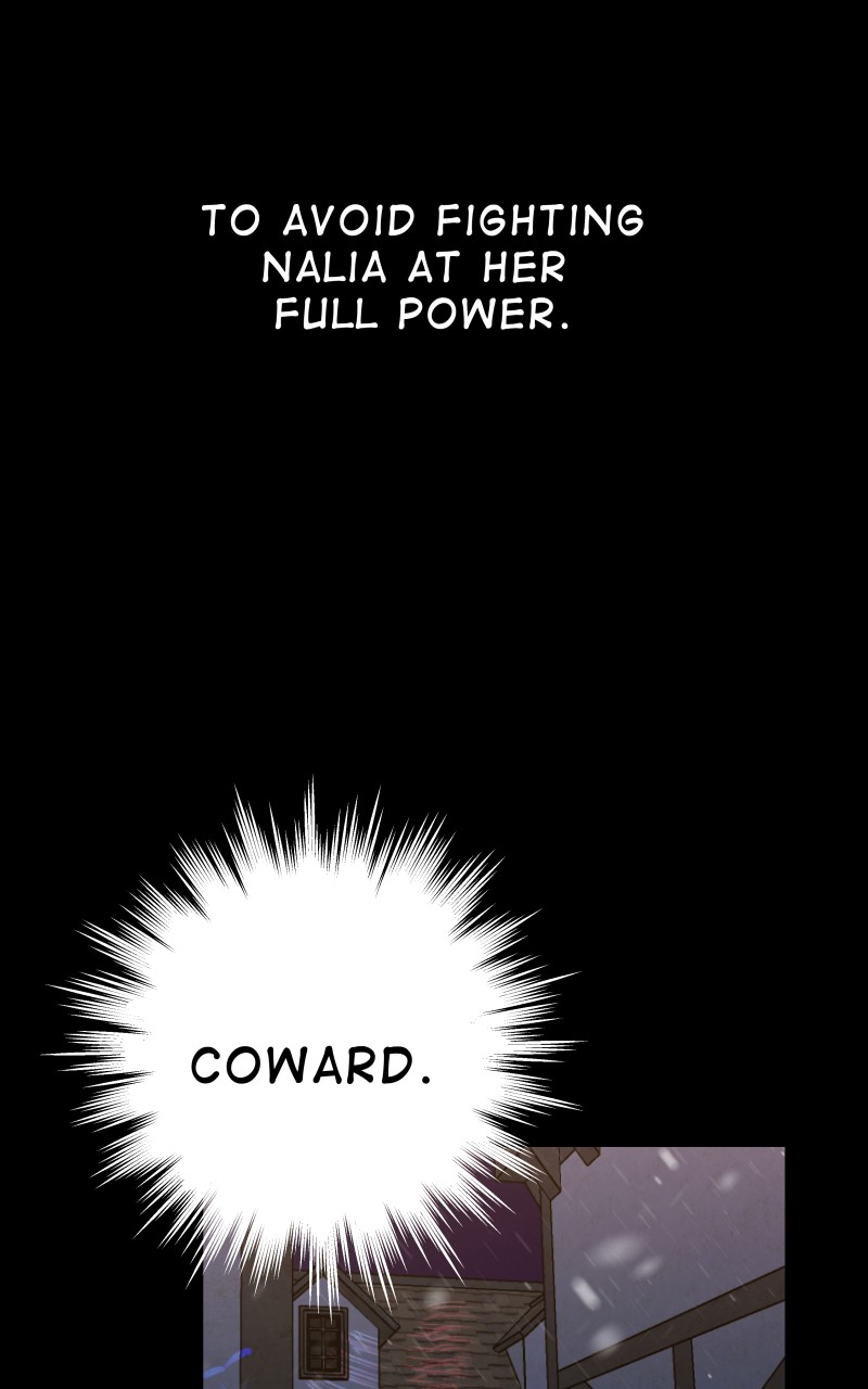 Chapter 16 - Image 118