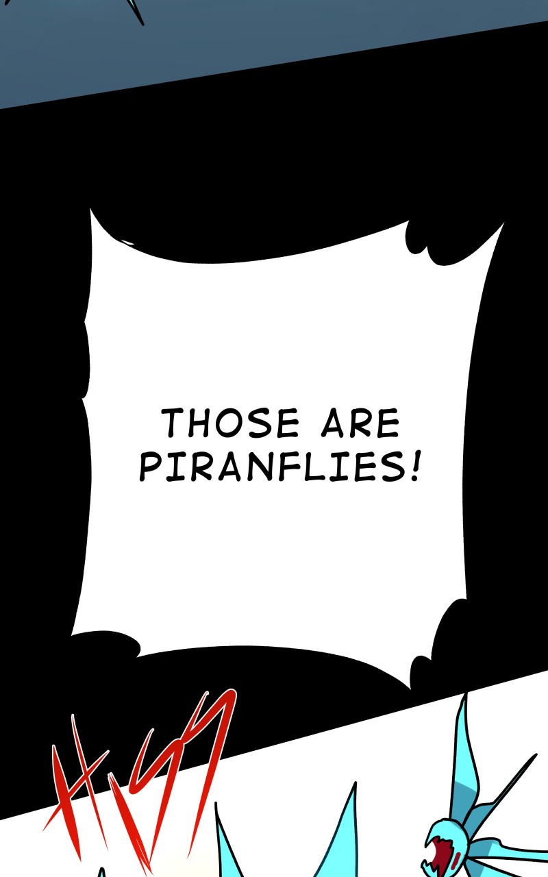 Chapter 16 - Image 15