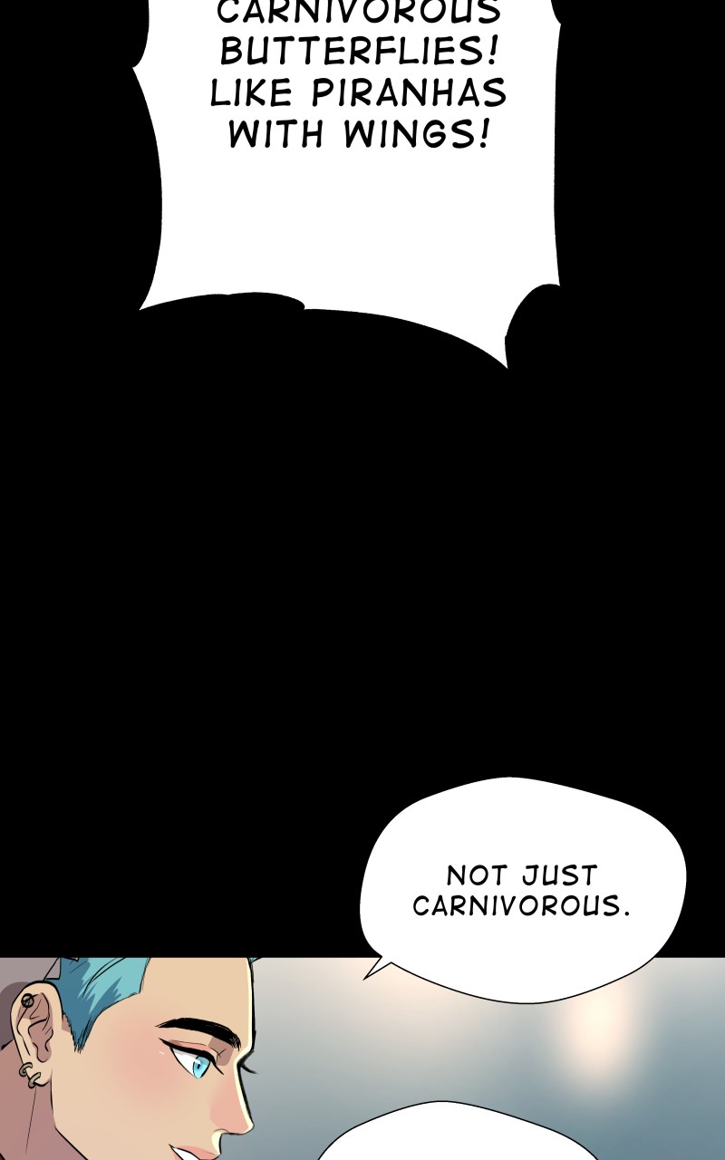 Chapter 16 - Image 17