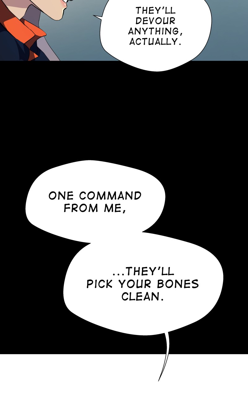 Chapter 16 - Image 18