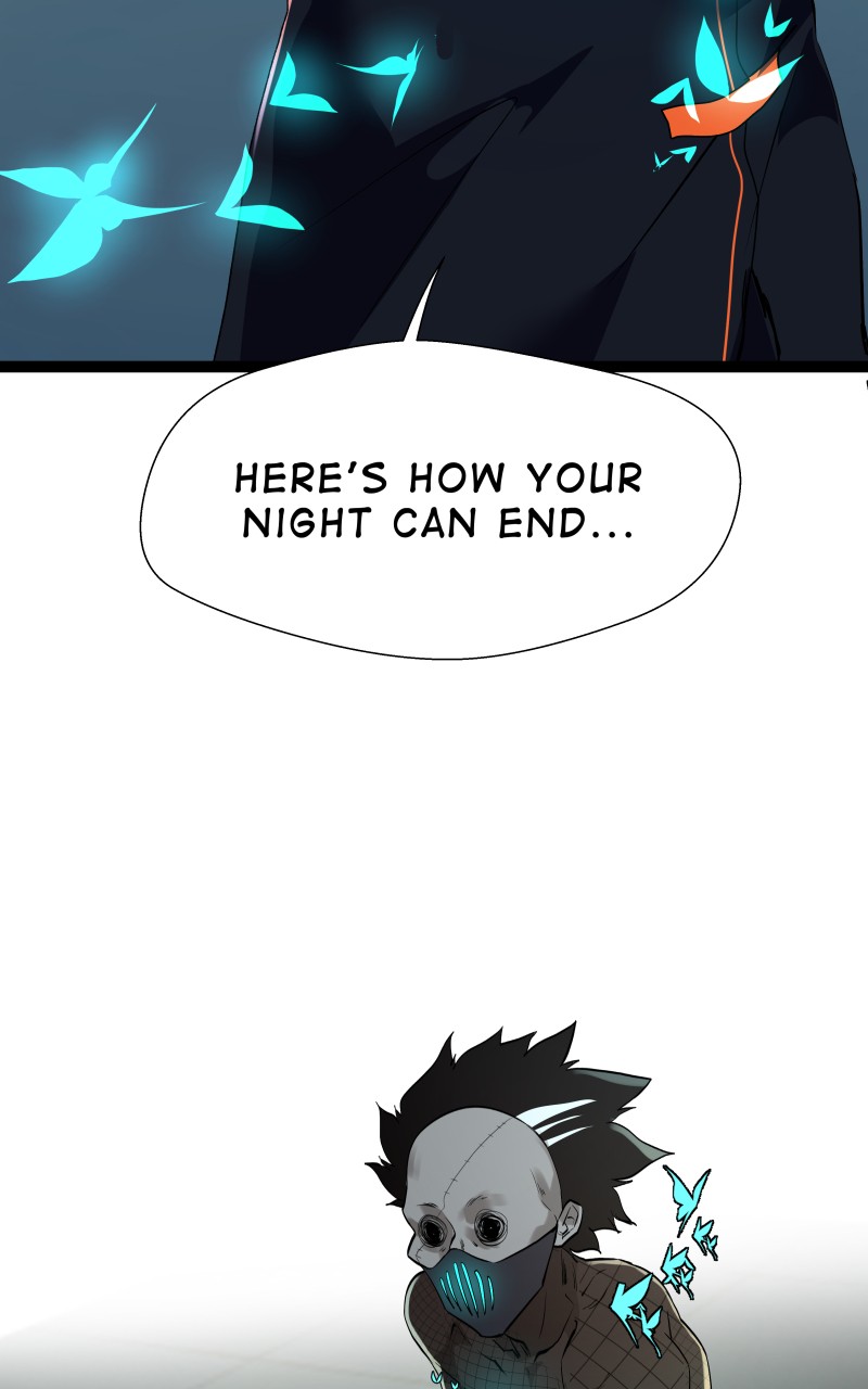 Chapter 16 - Image 20