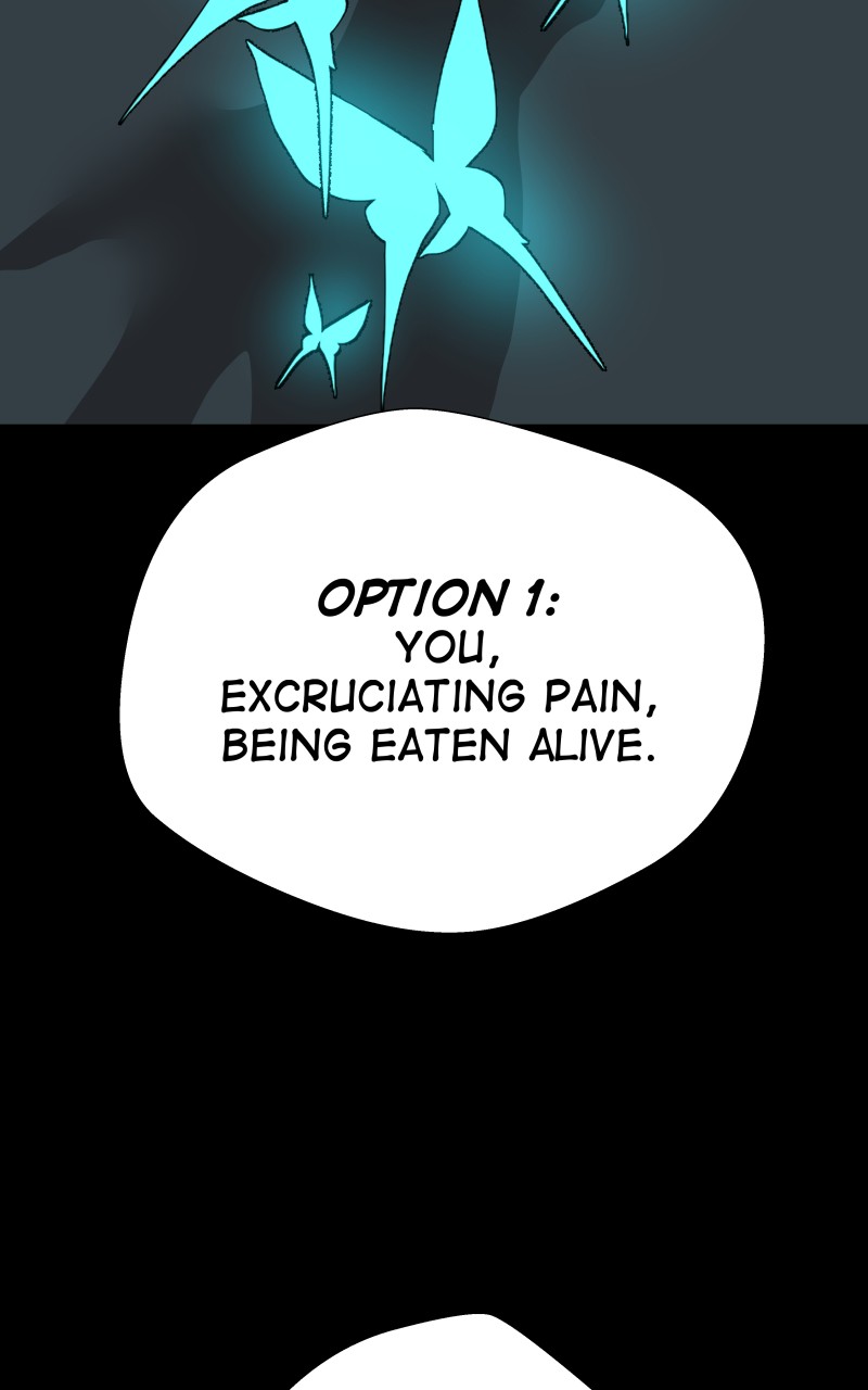 Chapter 16 - Image 22