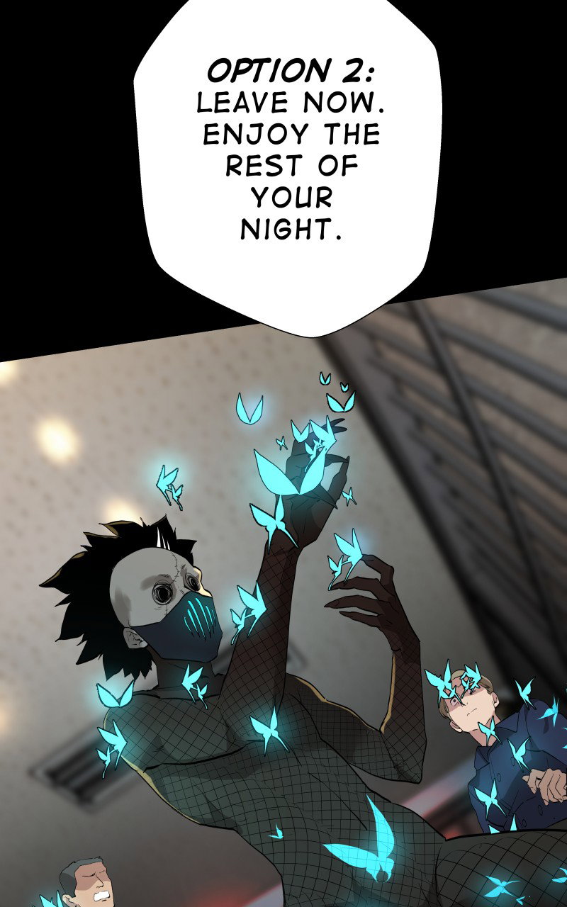 Chapter 16 - Image 23