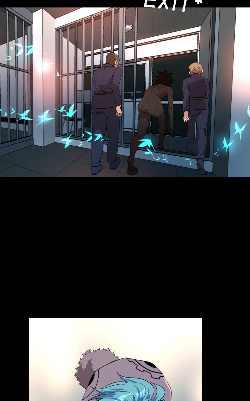 Chapter 16 - Image 29