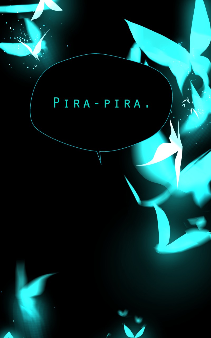 Chapter 16 - Image 3