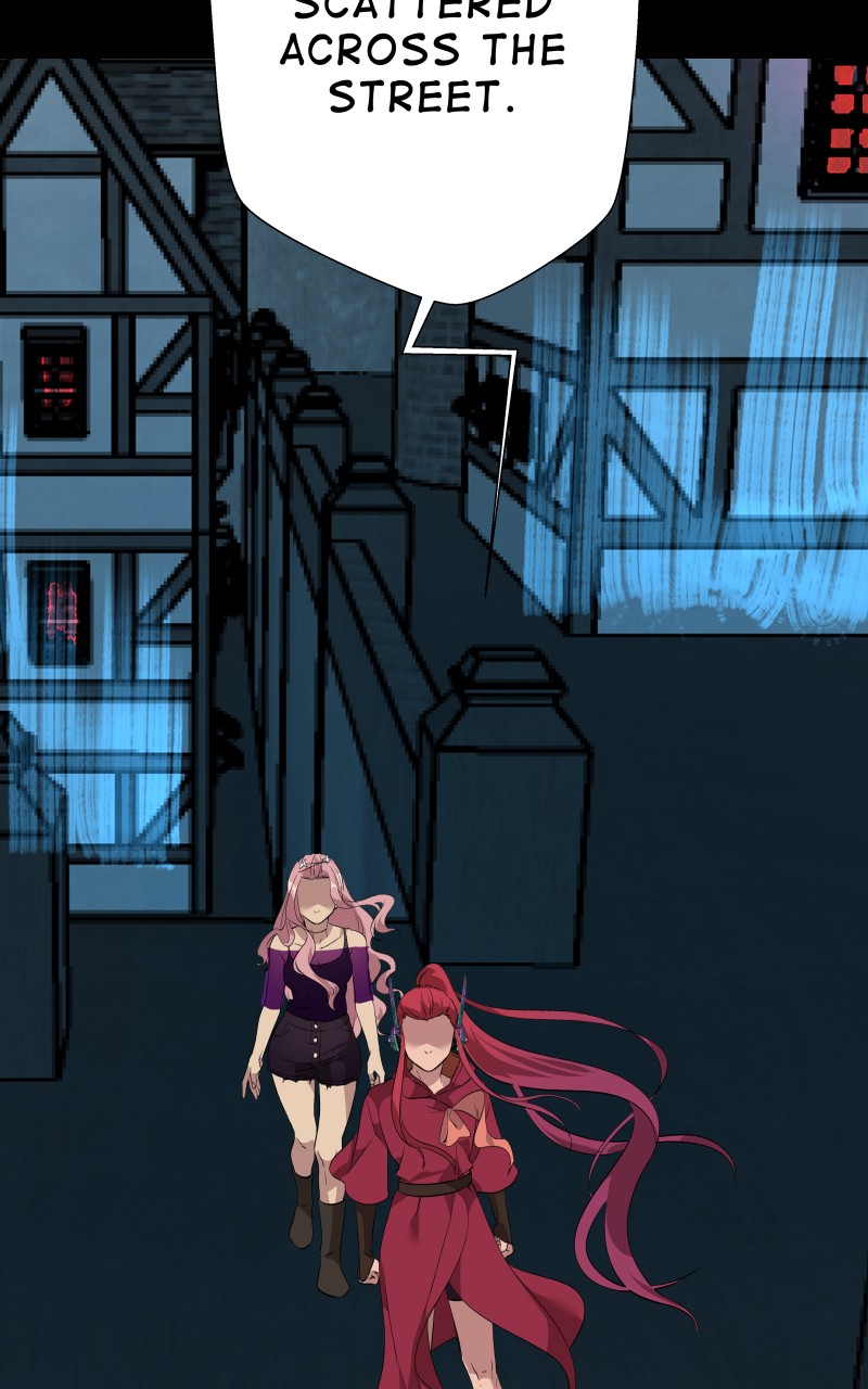 Chapter 16 - Image 41