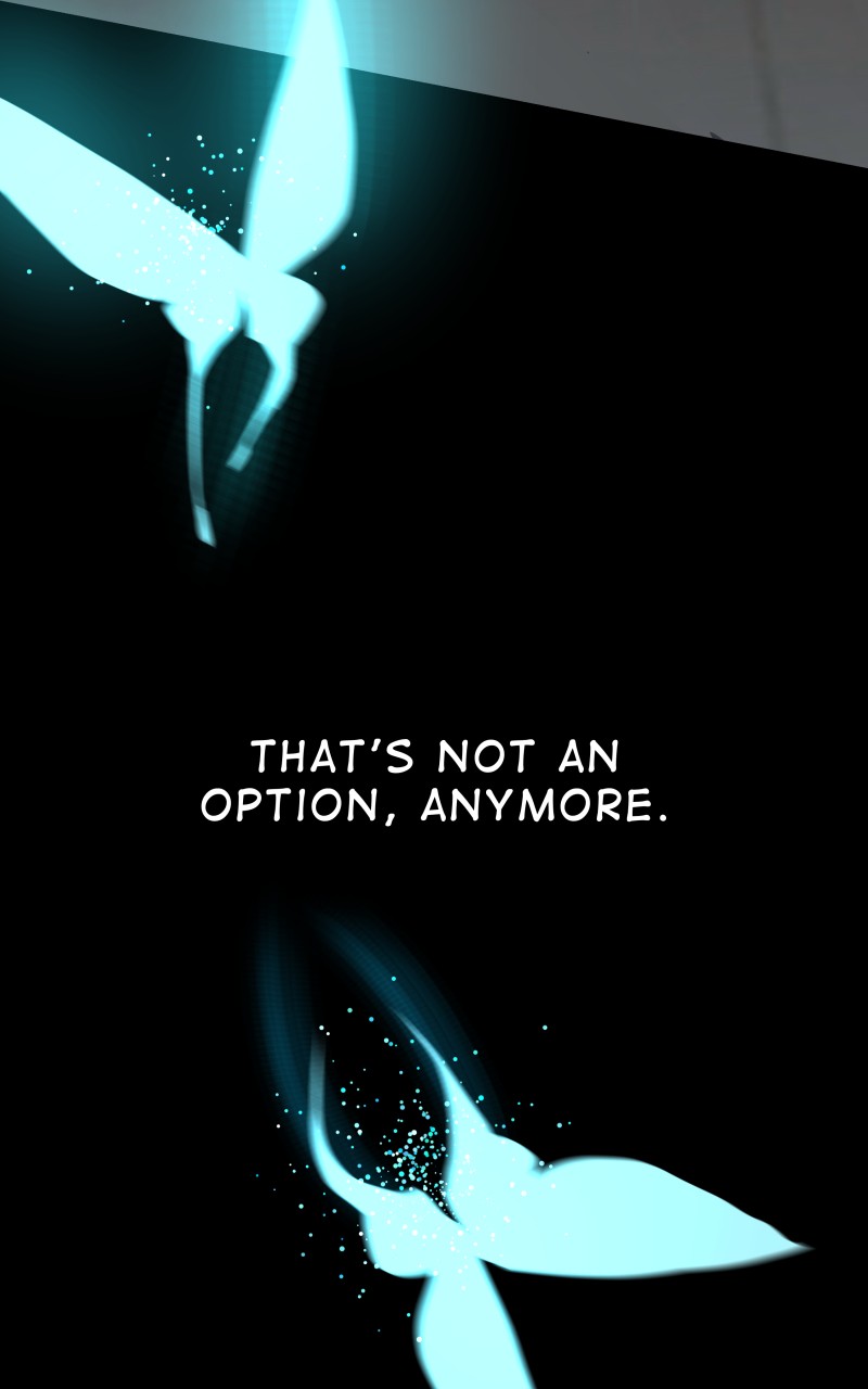 Chapter 16 - Image 6