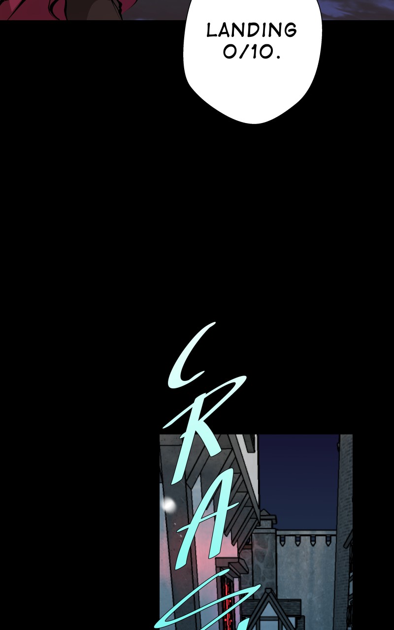 Chapter 16 - Image 65