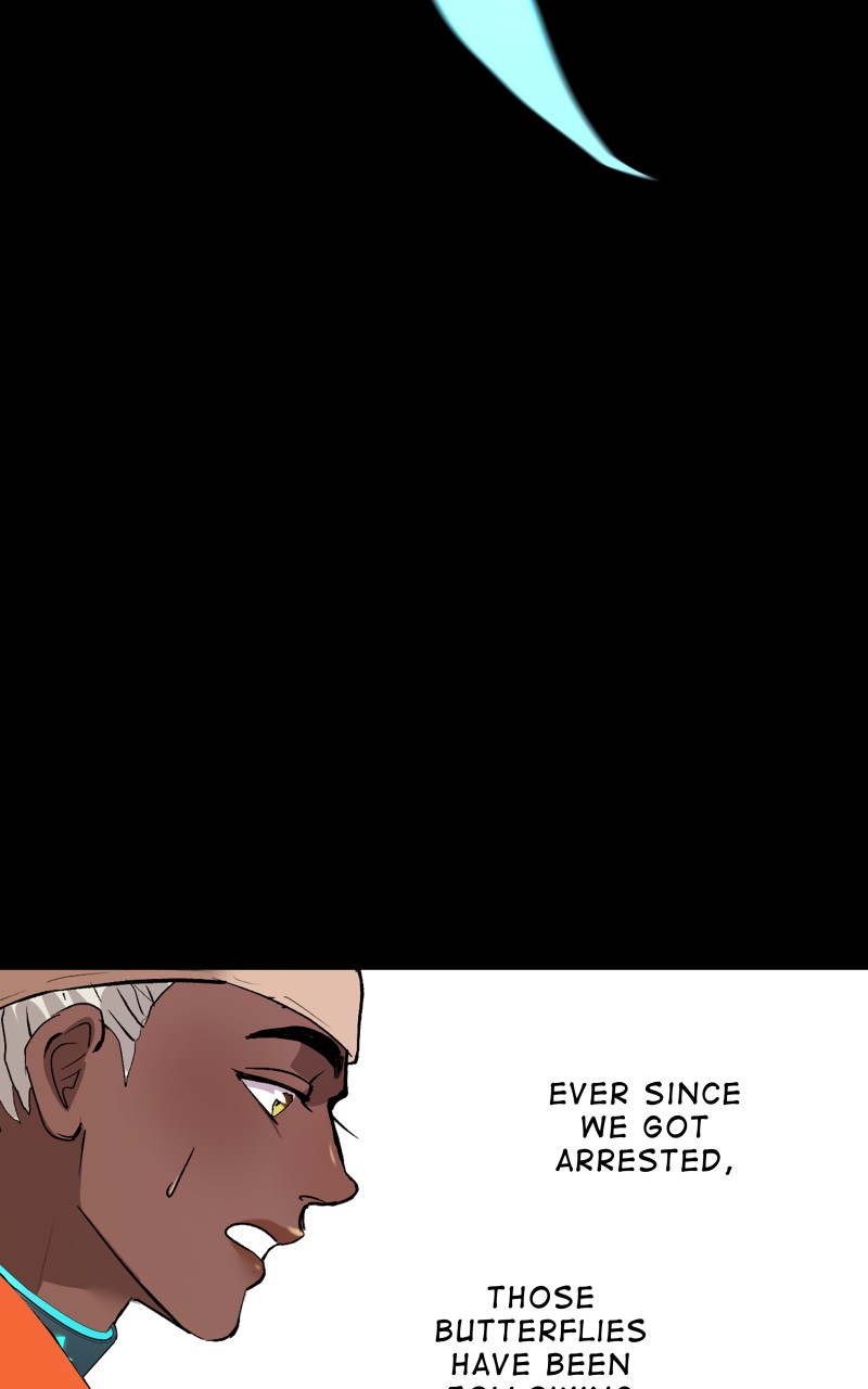 Chapter 16 - Image 7