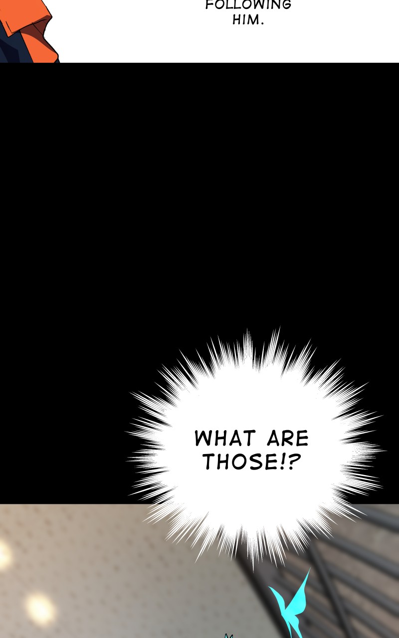 Chapter 16 - Image 8