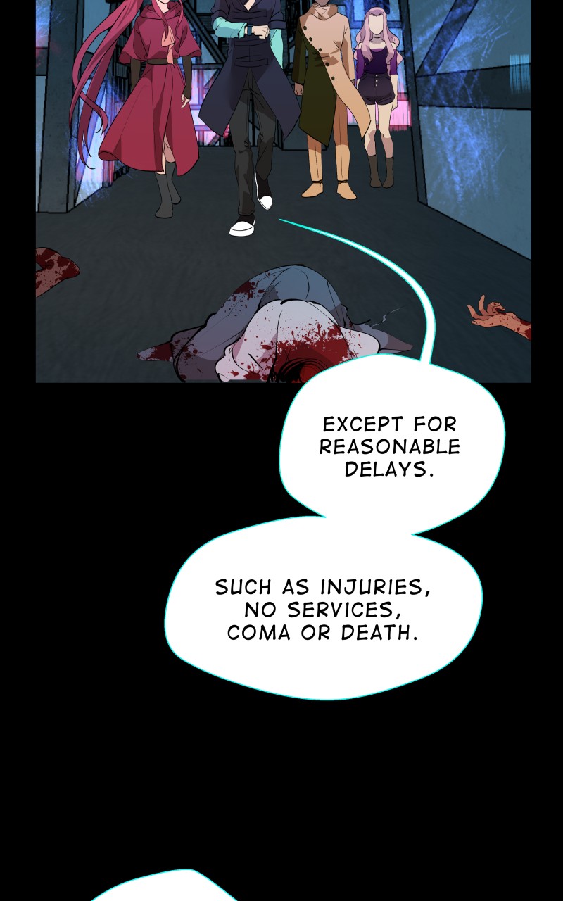 Chapter 16 - Image 99