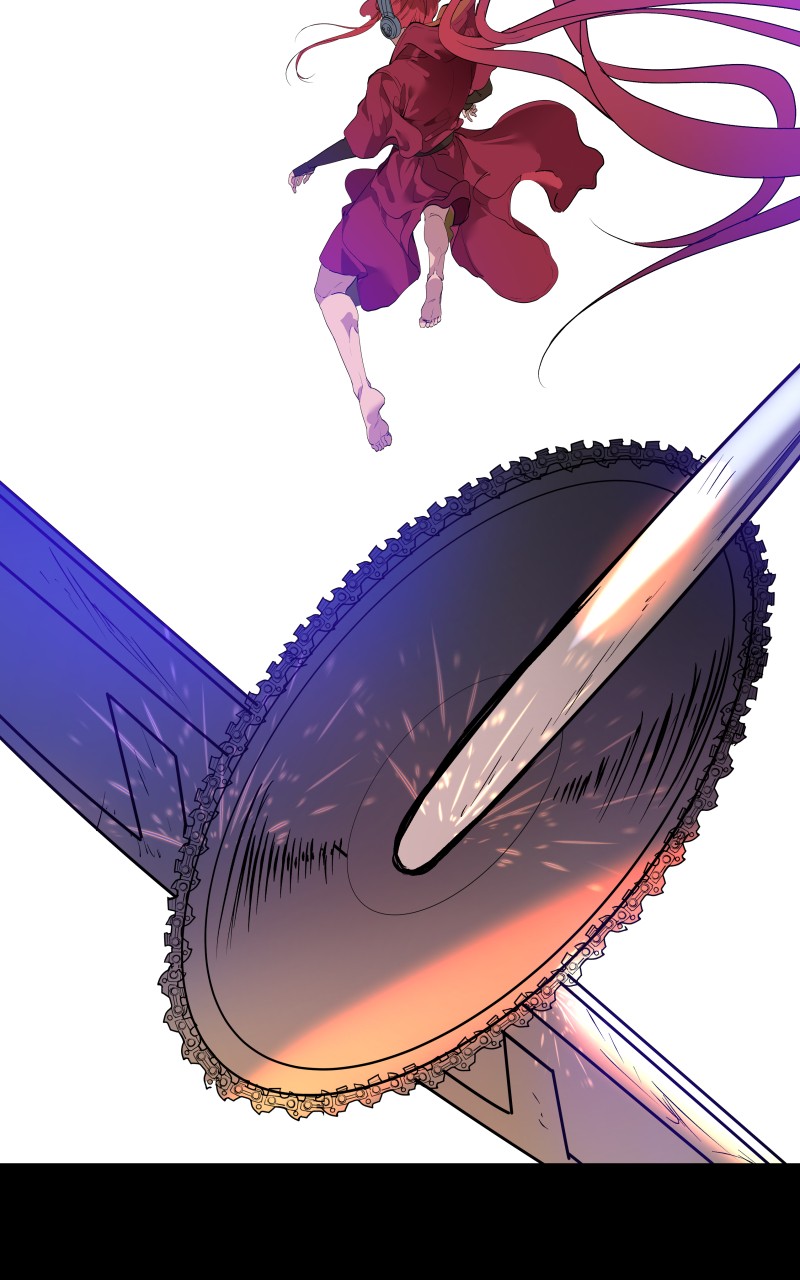 Chapter 17 - Image 15