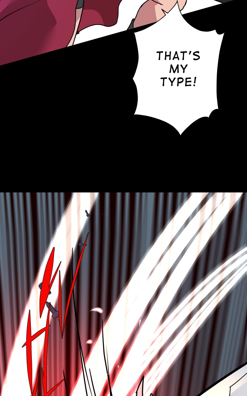 Chapter 17 - Image 17
