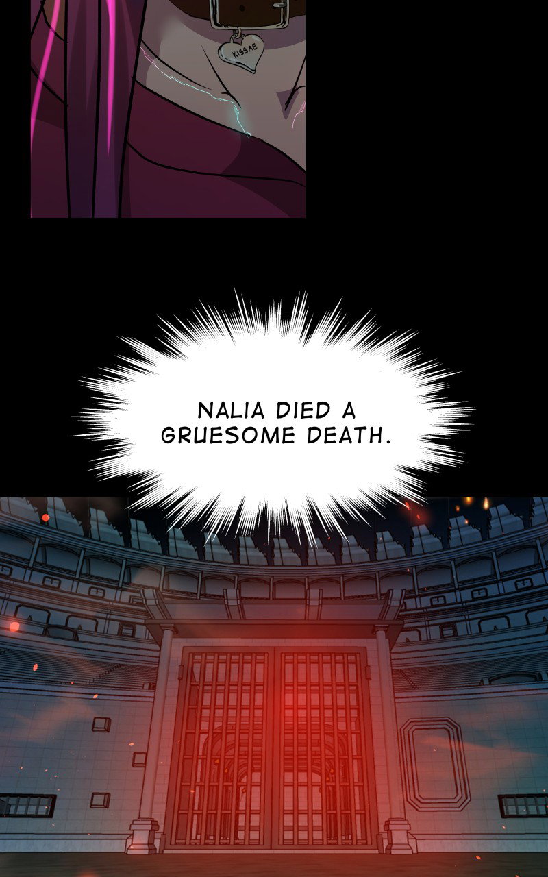 Chapter 17 - Image 2