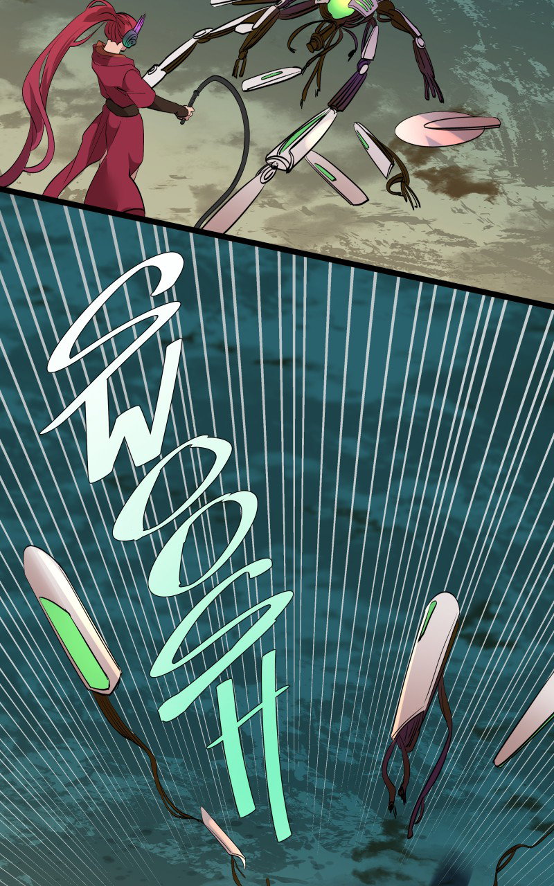 Chapter 17 - Image 27