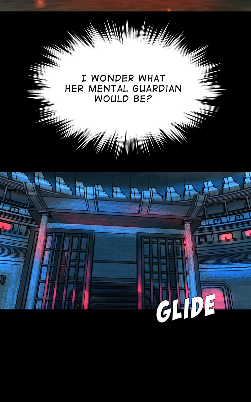 Chapter 17 - Image 3