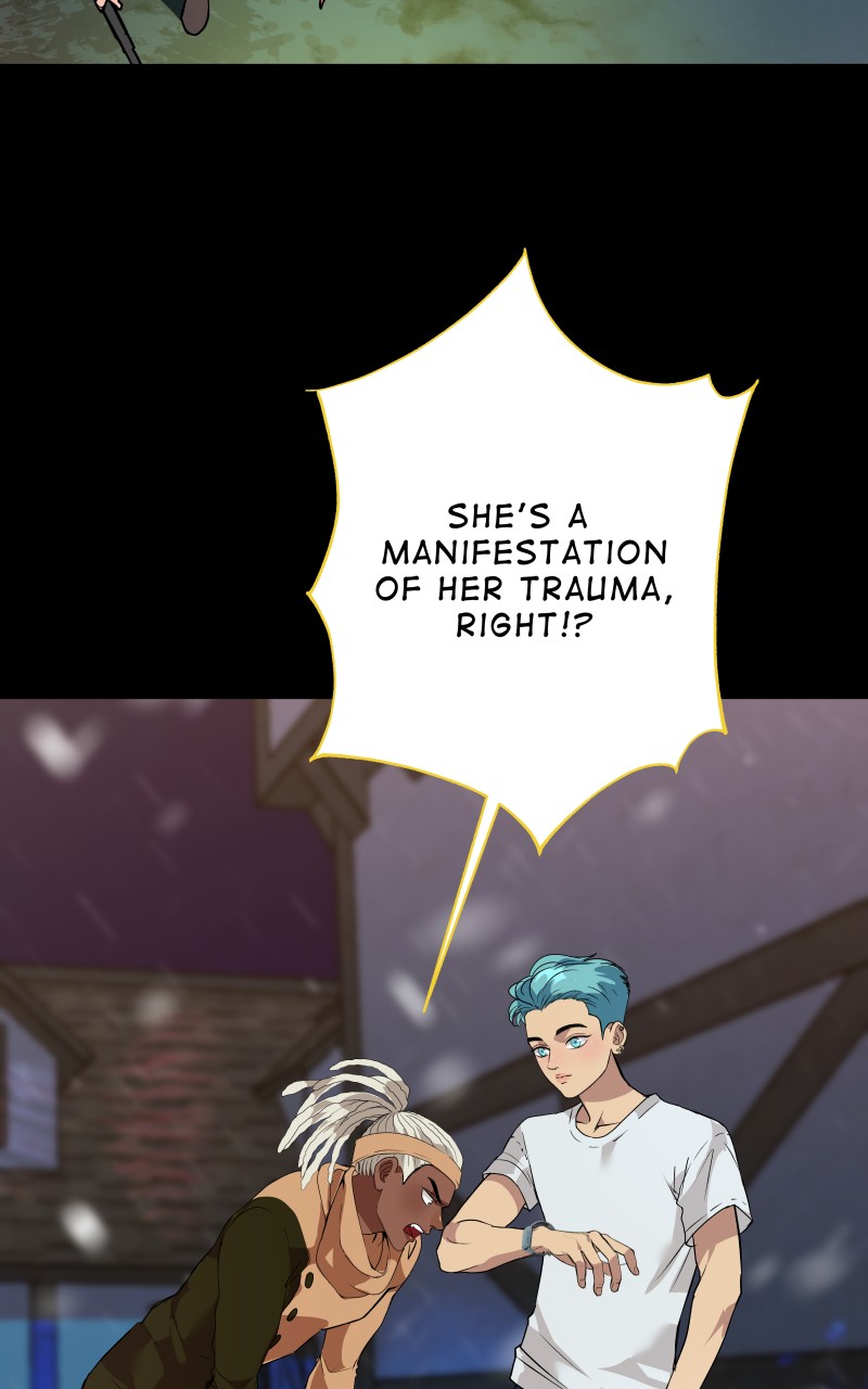 Chapter 17 - Image 31