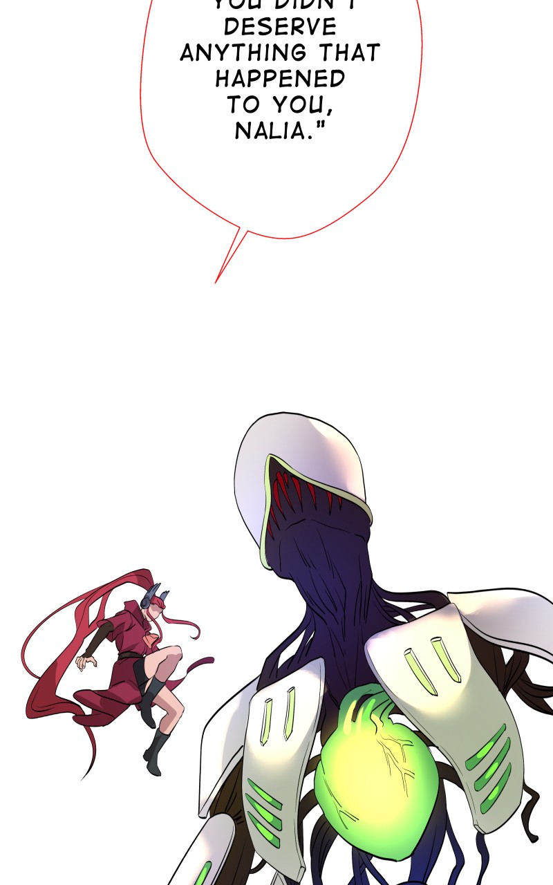 Chapter 17 - Image 39