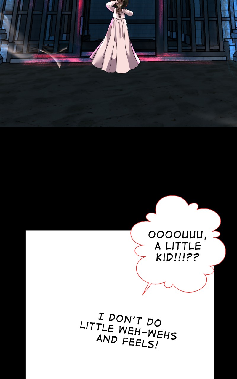 Chapter 17 - Image 5