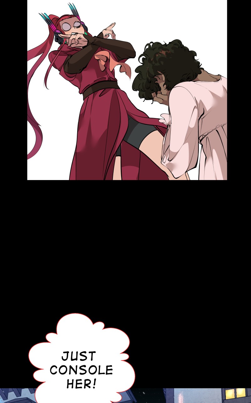 Chapter 17 - Image 6