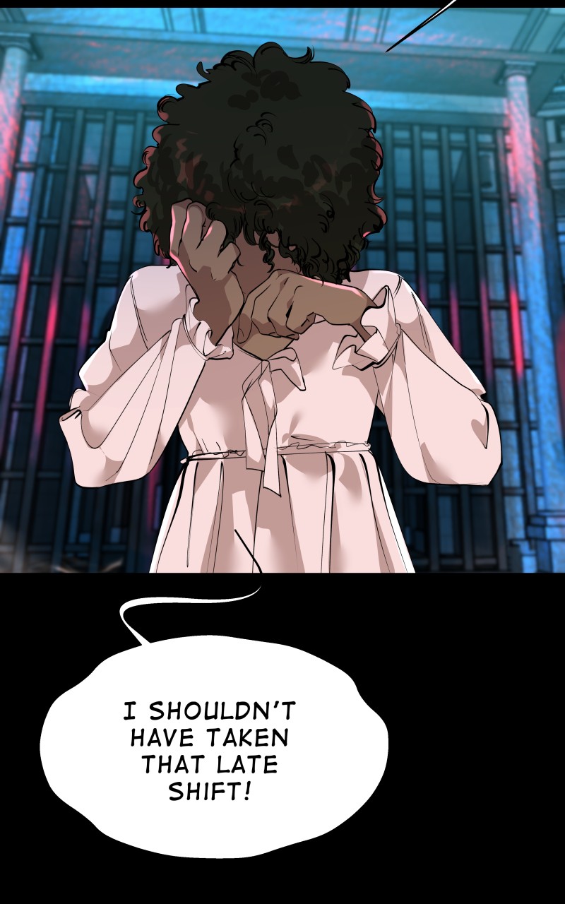 Chapter 17 - Image 8