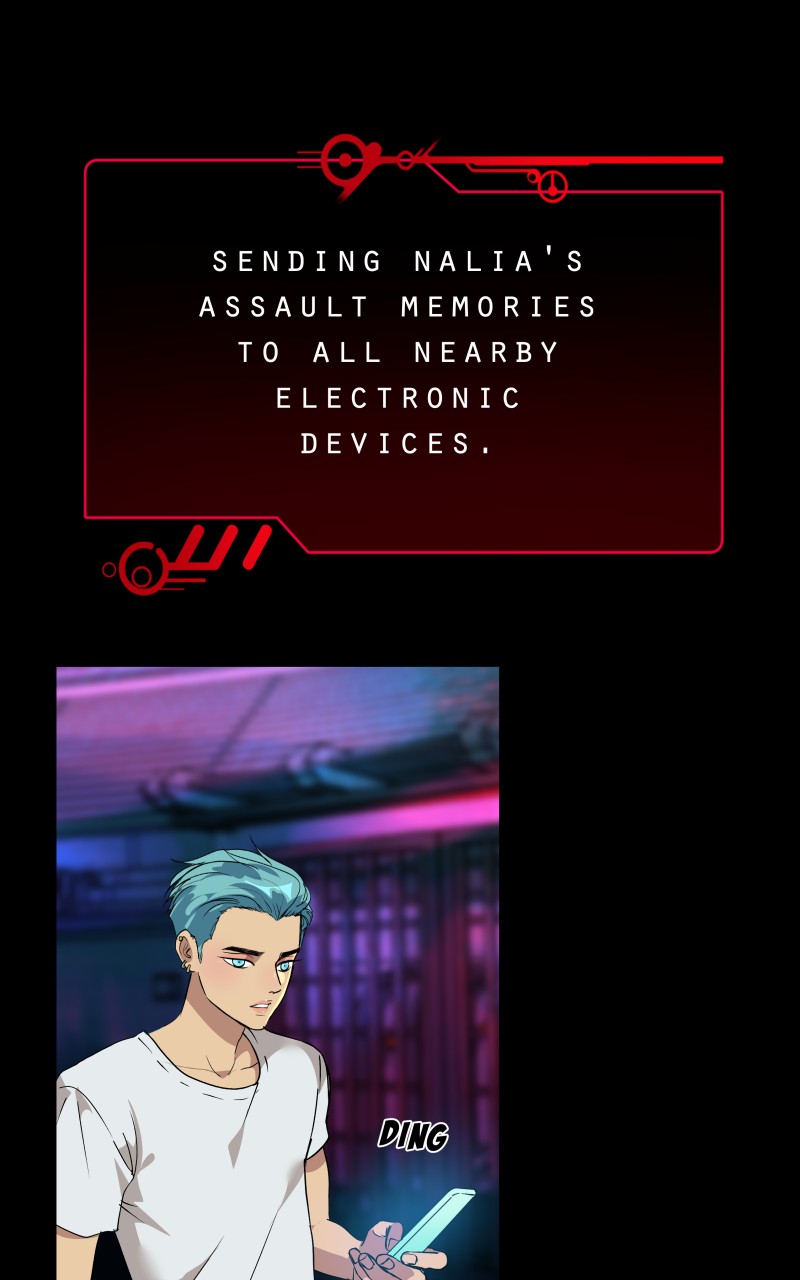 Chapter 17 - Image 88