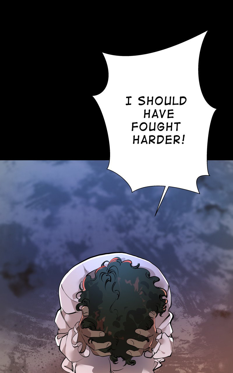 Chapter 17 - Image 9
