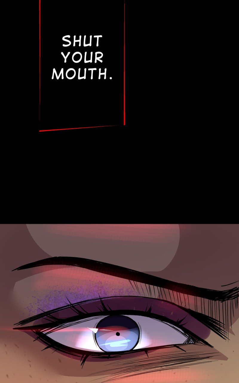Chapter 17 - Image 99