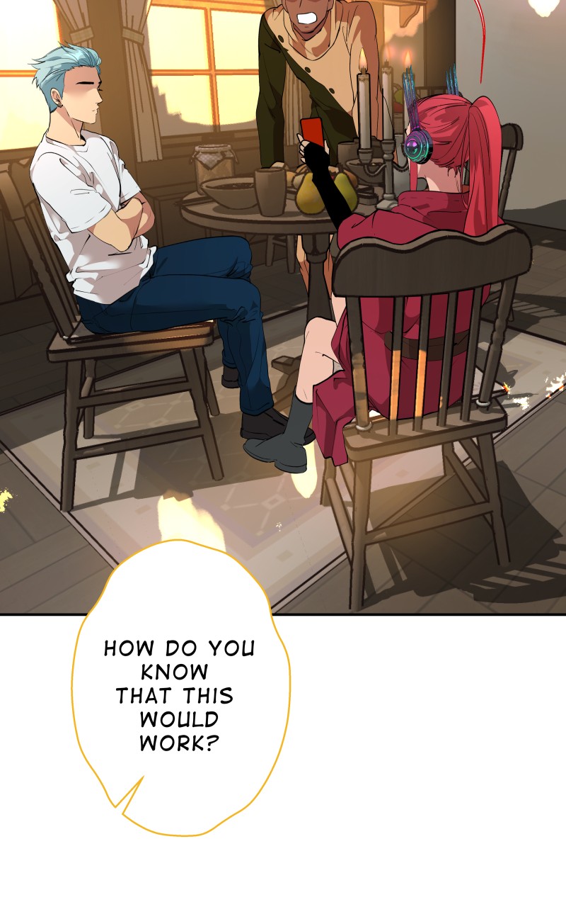 Chapter 18 - Image 15