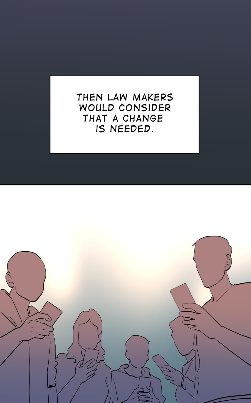 Chapter 18 - Image 19
