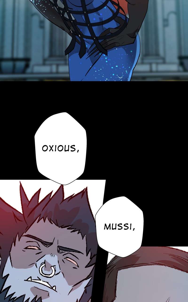Chapter 18 - Image 2