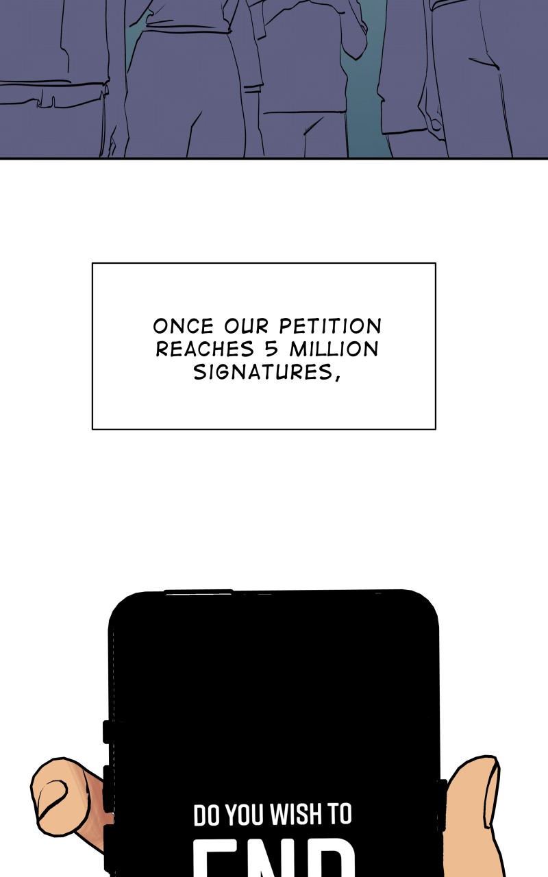 Chapter 18 - Image 20